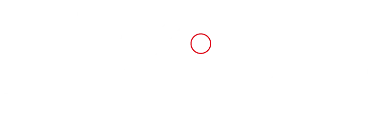 Logo_Kinscher.png